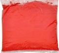 Classic Pooja Gulal 50gm Classic Pooja Gulal 50gm
