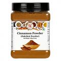 TAJ Cinnamon Powder, Dal Chini Powder, TAJ Cinnamon Powder, Dal Chini Powder,