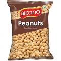 Bikano by Bikanervala Peanut Salted, 150gm	