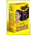 Hesh Shikakai Powder (100gm) Hesh Shikakai Powder (100gm)