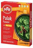 MTR Ready to Eat - Palak Paneer 10.58oz (300g) MTR Ready to Eat - Palak Paneer 10.58oz (300g)