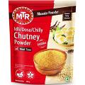 MTR Idli-Dosa Chutney powder - 200g (7.5oz) MTR Idli-Dosa Chutney powder - 200g (7.5oz)