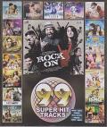 99 Super Hit Tracks Hindi Music Audio MP3 99 Super Hit Tracks Hindi Music Audio MP3