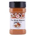 TAJ Pav Bhaji Masala 100g TAJ Pav Bhaji Masala 100g