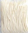 Dulhan Classic Lambi Vati Long Cotton Wicks 100pcs Dulhan Classic Lambi Vati Long Cotton Wicks 100pcs