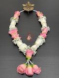 Fresh Flower Garlands – FFG009