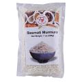 TAJ Basmati Mamra Murmura 200g TAJ Basmati Mamra Murmura 200g