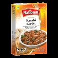 National Karahi Gosht 47g