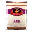 All Purpose Flour / Maida 4lbs All Purpose Flour / Maida 4lbs