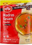 MTR Madras Rasam Powder 100g (3.5oz) MTR Madras Rasam Powder 100g (3.5oz)