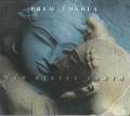 Sky Kisses Earth Music Audio CD Sky Kisses Earth Music Audio CD