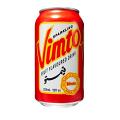 Vimto Sparkling Fruit Drink 330 ml (11.2fl 0z) 330 ml (11.2fl 0z) Vimto Sparkling Fruit Drink 330 ml (11.2fl 0z) 330 ml (11.2fl 0z)