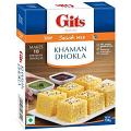 Gits Khaman Dhokla, 180g	