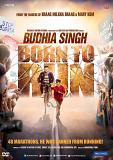 Budhia Singh Born To Run Hindi Film DVD Budhia Singh Born To Run Hindi Film DVD