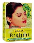Hesh Brahmi Herbal Ayurveda Powder, 100g Hesh Brahmi Herbal Ayurveda Powder, 100g