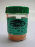 Food Color Powder Green 25gm (12 Pack) Food Color Powder Green 25gm (12 Pack)