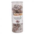 TAJ Sweet Imli Candy, 4.9oz (140g) TAJ Sweet Imli Candy, 4.9oz (140g)