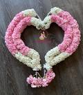 Fresh Flower Garlands