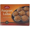 Haldiram's Panjeeri Ladoo 400g (14.0oz) Haldiram's Panjeeri Ladoo 400g (14.0oz)
