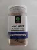 Natures Delight Hing Bites 150g (Pet) Natures Delight Hing Bites 150g (Pet)