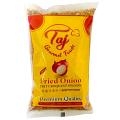 TAJ Crispy Fried Onions 400g (Holland) TAJ Crispy Fried Onions 400g (Holland)