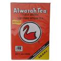 Alwazah Triple Traders Loose Tea Pure Ceylon 12.7 Ounce (oz) 360 Grams Pure Alwazah Triple Traders Loose Tea Pure Ceylon 12.7 Ounce (oz) 360 Grams Pure