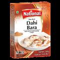 National Dahi Bara 5.64 oz (160g) National Dahi Bara 5.64 oz (160g)
