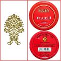Baba Elaichi 10g Baba Elaichi 10g
