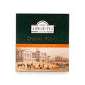 Ahmad Tea Special Blend Teabags with Tags, 100 Count Ahmad Tea Special Blend Teabags with Tags, 100 Count