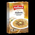 National Haleem Recipe Mix 1.51 oz (43g)
