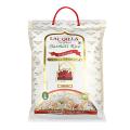 Lal Qilla Traditional Basmati Rice, Aged Rice, 10lbs. Lal Qilla Traditional Basmati Rice, Aged Rice, 10lbs.