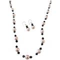 Handmade Bridal & Special Occasion Jewelry By Fashion Jewelry 
