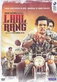 Laal Rang 2016 Action Hindi Movie DVD Laal Rang 2016 Action Hindi Movie DVD
