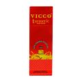 Vicco Turmeric Sandalwood Cream 30gm Vicco Turmeric Sandalwood Cream 30gm