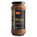 Shan Biryani Cooking Sauce 350g (12.3oz) Shan Biryani Cooking Sauce 350g (12.3oz)