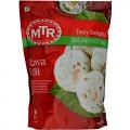 MTR Rava Idli Mix 500gm (4 Pack) MTR Rava Idli Mix 500gm (4 Pack)