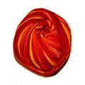 Mouli Dhaga (Red Thread)