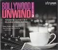 Bollywood Unwind Vol 3 Hindi CD Bollywood Unwind Vol 3 Hindi CD