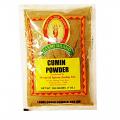 Cumin Powder / Jeera Powder 7oz (3 Pack) Cumin Powder / Jeera Powder 7oz (3 Pack)