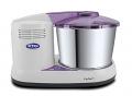 Stone Table Top Wet Grinder (Elgi Ultra Perfect +) 2 ltrs, 110 Volts Stone Table Top Wet Grinder (Elgi Ultra Perfect +) 2 ltrs, 110 Volts