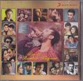 Hits Of Ranbir Kapoor Audio (A Pack Of 2 CD's) Hits Of Ranbir Kapoor Audio (A Pack Of 2 CD's)