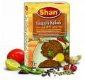 Shan Chapli Kabab Masala 50gm
