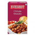 Everest Chhole Masala 3.5oz(100g) Everest Chhole Masala 3.5oz(100g)