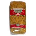 Sipa - Pasta 500 gms Sipa - Pasta 500 gms