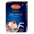 Shan Jelly Falooda Dessert Mix 4.4 oz (125g) Shan Jelly Falooda Dessert Mix 4.4 oz (125g)