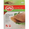 MTR Multigrain Dosa Mix 500g (17.8oz) MTR Multigrain Dosa Mix 500g (17.8oz)
