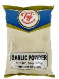 TAJ Garlic Powder 400g TAJ Garlic Powder 400g