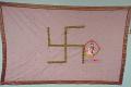 Adduthera w/ Swastik Design for Wedding / Decor