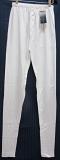 Legging Polyester Legging Pants