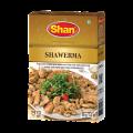 Shan Shawerma Arabic Seasoning Mix 1.41 oz (40g) Shan Shawerma Arabic Seasoning Mix 1.41 oz (40g)